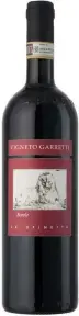 Вино La Spinetta, Vigneto Garretti, Barolo DOCG, 2017 0.75l