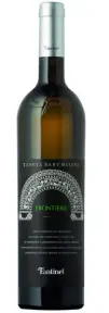Вино Tenuta Sant'Helena Frontiere, 2020, 0.75л