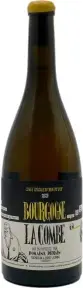 Вино Domaine Derain, Bourgogne La Combe AOC, 2020 0.75 л