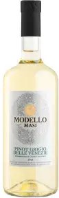 Вино Masi Modello Pinot Grigio delle Venezie DOC, 2023, 0.75 л