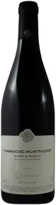 Вино Domaine Lamy-Pillot, Chassagne-Montrachet Champs de Morgeot AOC, 2018 0.75 л