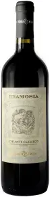 Вино Donna Laura, Bramosia Chianti Classico DOCG, 2020, 0.75 л