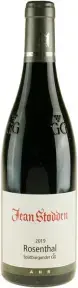 Вино Jean Stodden Rosenthal GG Spatburgunder, 2019, 0.75 л