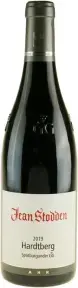 Вино Jean Stodden Hardtberg GG Spatburgunder, 2019, 0.75 л