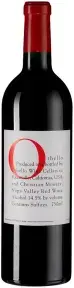Вино Dominus Estate Othello, 2016, 0.75 л