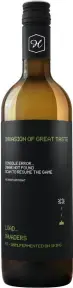 Вино Eschenhof Holzer, Invaders, Wagram DAC, 2021, 0.75 л