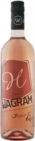 Вино Eschenhof Holzer, Zweigelt Rose, Wagram DAC, 2021, 0.75 л