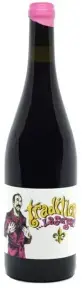 Вино La Sorga, Tradition VdF, 2021, 0.75 л
