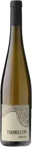 Вино Leo Dirringer, Frankstein Grand Cru, 2020, 0.75 л