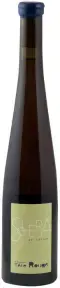 Вино Manoir de la Tete Rouge, Solera de Chenin NV, 0.5 л