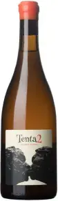 Вино Microbio Wines, Tenta2, 2016, 0,75