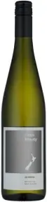 Вино Little Beauty Dry Riesling Marlborough, 2023, 0.75 л