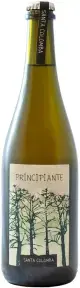 Игристое вино вино Santa Colomba Principiante Veneto IGT, 2021, 0.75 л