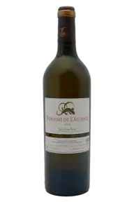 Вино Domaine de L’Alliance Les Joualles 2021 0.75 л