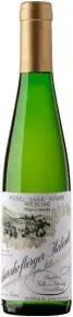 Вино Egon Muller Scharzhofberger Riesling Kabinett, 2019, 0.375 л