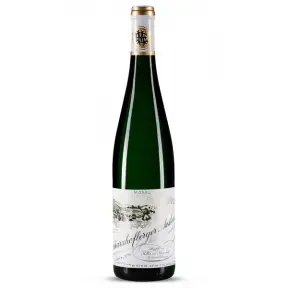 Вино Egon Muller Scharzhofberger Riesling Auslese 2019 0.375 л