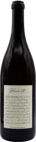 Вино Didier Dagueneau Blanc Etc... 2019 0.75 л
