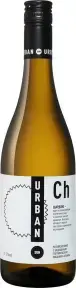 Вино Urban Sun Chardonnay, 0.187 л