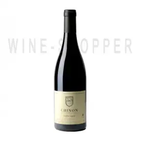 Вино Philippe Alliet Vieilles Vignes Chinon 2020 0.75 л