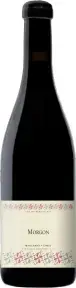 Вино Marchand-Tawse Morgon AOC, 2021, 0.75 л