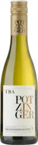 Вино Stefan Potzinger Trockenbeerenauslese Sudsteiermark DAC, 2017, 0.375 л