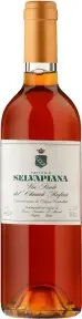 Вино Fattoria Selvapiana Vin Santo del Chianti Rufina DOC, 2015, 0.5 л