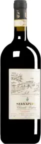 Вино Fattoria Selvapiana Chianti Rufina DOCG, 2022, 1.5 л
