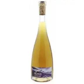 Сидр Eric Bordelet Poire de Glace 2013 0.5 л 