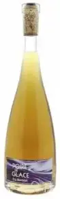 Сидр Eric Bordelet Poire de Glace, 2014, 0.5 л