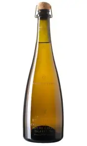 Шампанское Henri Giraud Ay Grand Cru Fut de Chene 2000 0.75 л