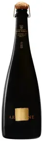 Шампанское Henri Giraud Argonne Brut Ay Grand Cru 2014 0.75 л