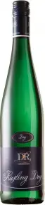Вино Dr.Loosen Dr.L Dry Riesling Qualitatswein, 2023, 0.75 л