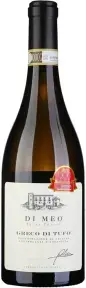 Вино Di Meo Greco di Tufo DOCG 2021 0.75 л