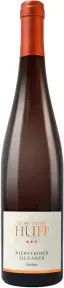 Вино Georg Gustav Huff Niersteiner Silvaner Trocken 0.75 л