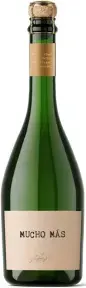 Игристое вино Mucho Mas Extra Dry 0.75 л