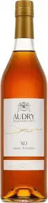 Коньяк Audry XO Fine Champagne AOC 0.2 л