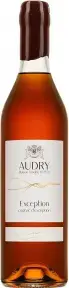 Коньяк Audry Exception Fine Champagne AOC 0.2 л