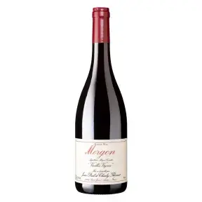 Вино Domaine Jean-Paul & Charly Thévenet Morgon Vielles Vignes AOP 0.75 л
