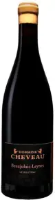 Вино Domaine Cheveau Beaujolais-Leynes Le Bouteau AOC 0.75 л