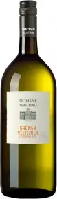 Вино Domane Wachau Terrassen Gruner Veltliner Federspiel 1.5 л