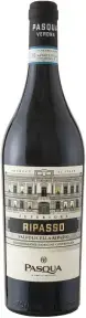 Вино Pasqua Valpolicella Ripasso DOC Superiore, 2021, 0.75 л