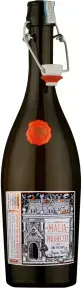  Botter Casa di Malia Prosecco DOC, 0.75 л
