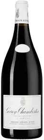 Вино Domaine Antonin Guyon Gevrey-Chambertin La Justice AOC, 2020, 1.5 л