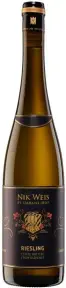 Вино Nik Weis Riesling Old Vines, 2023, 0.75 л
