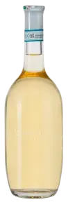 Вино Montej Bianco Monferrato DOC, 2023, 0.75 л