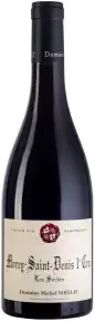 Вино Michel Noellat Morey-Saint-Denis 1er Cru les Sorbes AOC, 2021, 0.75 л