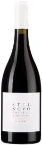 Вино Banfi Stilnovo Toscana IGT, 2022, 0.75 л