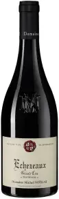 Вино Michel Noellat Echezeaux Grand Cru AOC, 2021, 0.75 л
