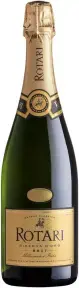  Rotari Riserva Brut Trento DOC, 2017, 0.75 л