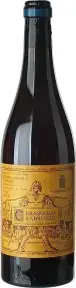 Вино Valentini Cerasuolo Montepulciano d'Abruzzo DOC, 2022, 0.75 л